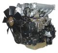 Двигатель в сборе Xinchai 485 BPG, Xinchang 490 BPG