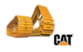 Запасные части к Caterpillar Cat 318BN / 318С / 320 / 320B / 320C / 320L