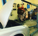 Моторист, ремонт двигателей Краснодар