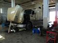 Ремонт грузовиков в Краснодаре на выезд. грузовое СТО Краснодар. ремонт грузовых автомобилей