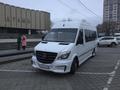 Аренда автобуса Краснодар